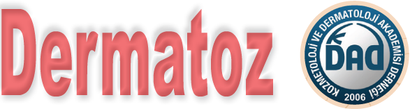 Dermatoz
